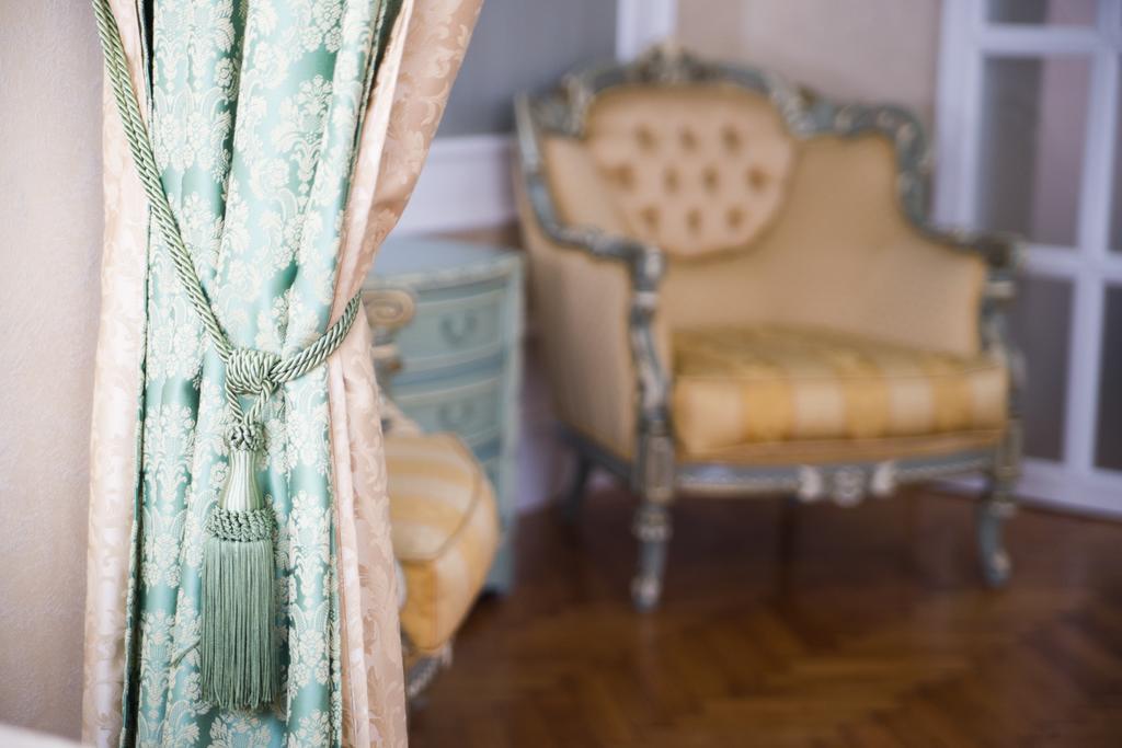Art Apartments Celakovskeho Sady Prag Dış mekan fotoğraf